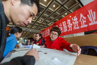 論教育咨詢服務(wù)對個(gè)體成長的催化作用——基于忻之承文集的綜觀視角