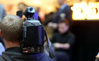 廣播電視節目制作許可證辦理部門及申請條件詳解