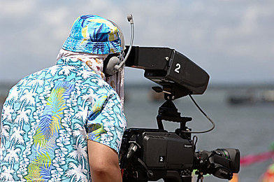 廣播電視節目制作經營許可證辦理指南與免費咨詢途徑